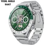 Epilons RW67 Akıllı Saat - .