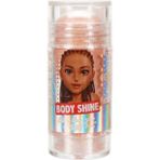 Epilons S00089092 - Wow Generation Roll-On Vücut Simi - Renkli - Diğer
