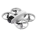 Epilons S11 Mini Drone