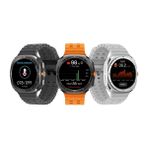 Epilons S7 Ultra Akıllı Saat - Seçenek
