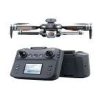 Epilons S9 Drone Ufo