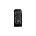 Epilons Saba - Nordmende - Onvo LCD Uyumlu Tv Kumandası - LCD 616 - Seçenek