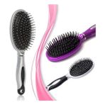 Epilons Salon Marka Saç Fırçası