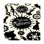 Epilons Satranç Makinesi - Seçenek