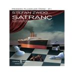 Epilons Satranç - Modern Klasikler Dizisi - Seçenek