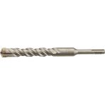 Epilons Sds Max 4 Elmaslı Matkap Ucu 36X1000