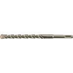 Epilons Sds Plus 4 Elmaslı Hilti / Matkap Ucu 7X160
