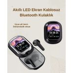 Epilons Se One Bluetooth Kulaklık - Seçenek