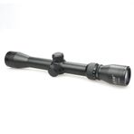 Epilons Spike 3-9x32 Zoomlu Av Tüfeği Dürbünü