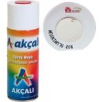 Epilons Sprey Boya 400 ml 902 Alüminyum