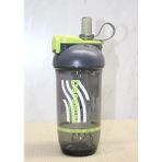 Epilons Su Matarası 500 ml Bpa Içermez ALK3150 - Seçenek