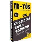 Epilons Tasarı Tr Yös Geometri Soru Bankası Tasarı Eğitim - Seçenek