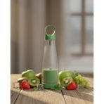 Epilons Tek Kişilik Içecekler Için Hafif ve Taşınabilir Blender - Çok Renkli - Ebatlar Seçin