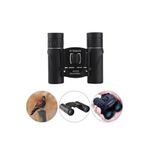 Epilons Tr- 40x22 Cepte Taşımalı Kauçuk Kaplamalı Mini Dürbün 1000m/36m