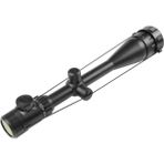 Epilons Tr-Nikula 4-16X50 Aoeg Zoomlu Ateşli Aletler Dürbünü Çift Işıklı Kırmızı,yeşil Kaynaklı Avcılık Dürbün