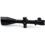 Epilons Tr-Nikula 6-24X60 Çıft Işık Kırmızı,yeşil Kaynaklı Zoomlu Ateşli Aletler Dürbün