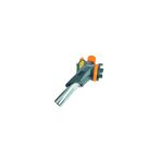 Epilons Turbo Torch Pürmüz Çakmak