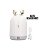 Epilons Tvsn Hava Nemlendiricisi