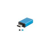 Epilons Type-C To Usb3.0 F Çevirici Çok Renkli HDX5050
