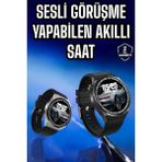 Epilons Ucuz ve Kaliteli Yeni Nesil Bluetooth Bağlantılı Akıllı Saat - Seçenek