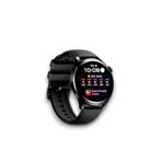 Epilons Watch4 Akıllı Saat - .