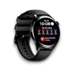 Epilons Watch4 Akıllı Saat - Seçenek