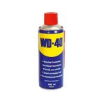 Epilons WD40 Pas Sökücü, Koruyucu, Yağlayıcı 400 ml