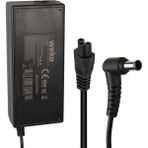 Epilons Weko 14 Volt - 3 Amper 6.5*4.4 Uçlu Yerli Üretim Plastik Kasa Masaüstü Monitör Adaptörü - 1 Adet