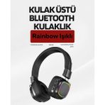 Epilons XY30-BLUETOOTH Kulaklık - Seçenek