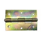 Epilons Yaprak Menteşe No:3,5 - 58X88MM, 1 Adet