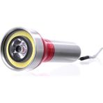Epilons Yeni Model Ledli El Feneri WT-068 - Seçenek