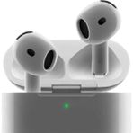 Epilons Yeni Nesil Ucuz Kaliteli Kablosuz Tws Bluetooth Kulaklık - Ahşap
