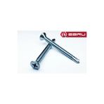 Epilons Yhb Matkap Uçlu Sac Vidası 3,9x19 - 200 Adet