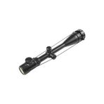 Epilons Yüksek Kaliteli 6-24X50 Aoeg Ateşli Aletler Dürbünü Çift Işık Kırmızı Yeşil Kaynaklı Zoomlu (B)