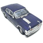 Epilons Z&k Market® Decotown Nostaljik Klasik Dekoratif Eski Model Araba Biblo Eşyası