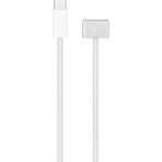 Epilons ZR332 Type-C Magsafe 3 Çevirici Kablo