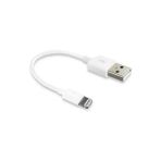 Epilons ZR336 USB Lightning Kısa Kablo