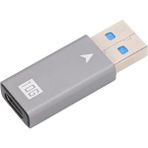 Epilons ZR339 Ads 613 USB Type-C Gen 2 Çevirici