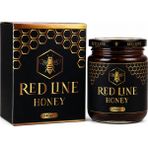 Epimedyumlu Ginsegli Atom Kuvvet Mesir Macun 240 gr