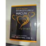 Epimedyumlu Macun - 2 Adet