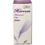 Epimori Hürrem Hamam Otu Yağı 20 ml Katkısız Özel Baharatlar Türkiye Menşeli - 1 Adet