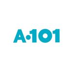 Epin Tower A 101 Alışveriş Kodu 500 TL