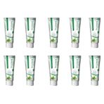 Epinafol Florürsüz Sensitive Aloe-Vera Özlü 10x90 gr Diş Macunu