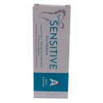 Epinafol Sensitive A-Class Antitartar 90 gr Diş Macunu