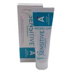 Epinafol Sensitive A Plus Anti Tartar 90 gr Diş Macunu