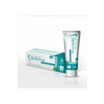 Epinafol Sensitive Anti Tartar 2x90 gr Diş Macunu