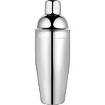 Epinoks Shaker Çelik 500 ml - 1 Adet