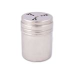 Epinox 13 cm Multi Serpici