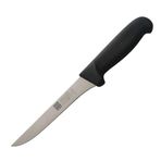 Epinox 15 cm Siyah v201.2300.15 Sıco Sıyırma Bıçak
