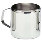 Epinox 150 ml Süt Potu